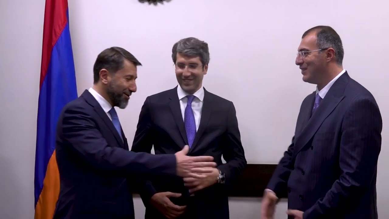 Հաշվետվություն՝ «Հայաստանի Հանրապետության Փորձագիտական կենտրոն»ՊՈԱԿ-ի կողմից 2022 թվականի ընթացքում կատարած աշխատանքների վերաբերյալ